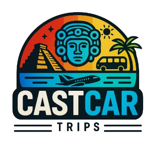 castcar.xyz